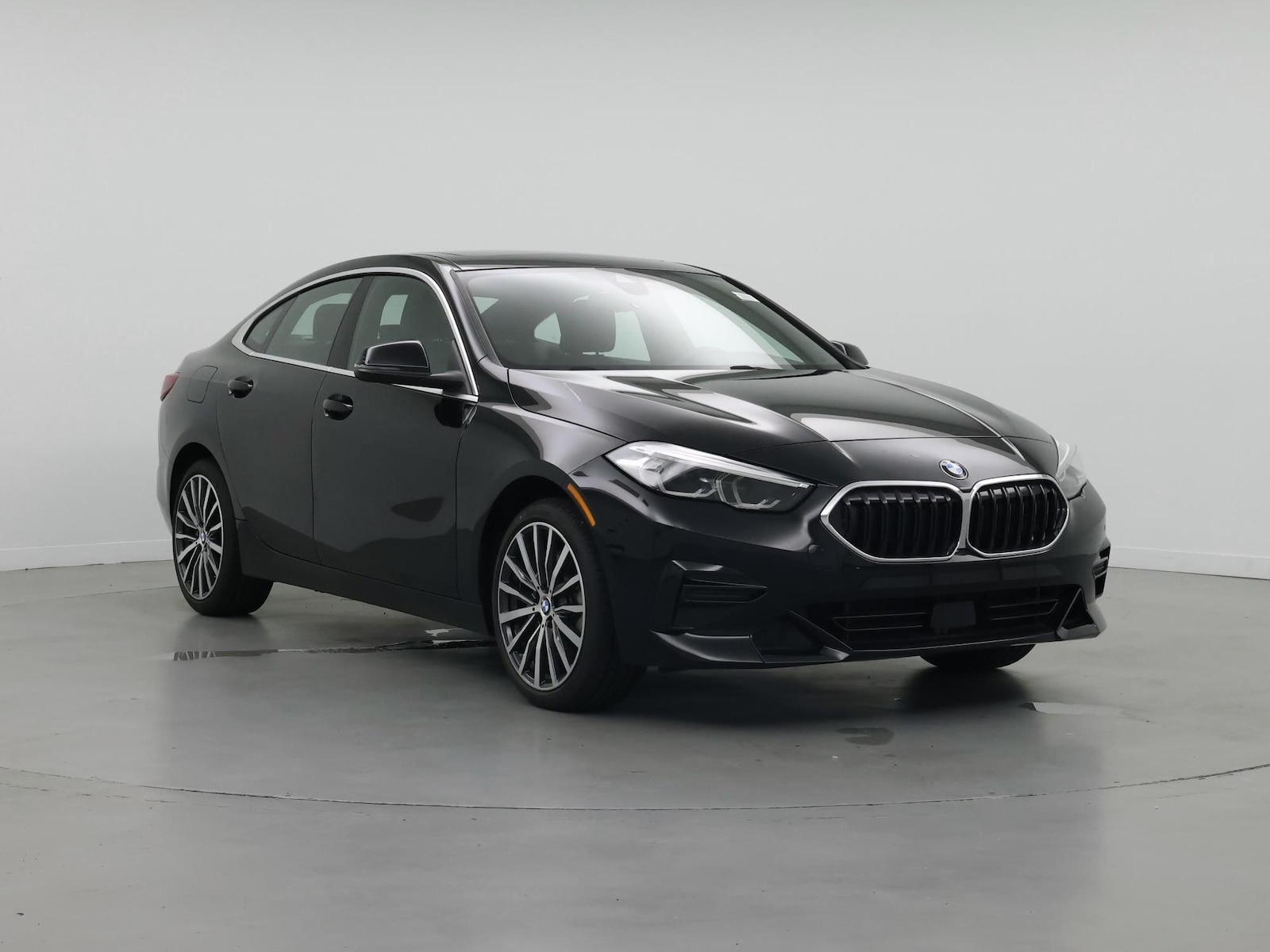 bmw 2 series 2023 WBA73AK02P7M69534 image bmw 2 series 2023 WBA73AK02P7M69534 image